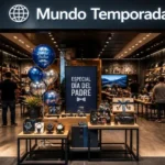 Papá se merece lo mejor: Tecnología que celebra su día