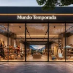 Calidad, Tecnología y Estilo: Nuestra Propuesta de Valor