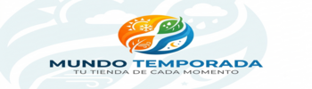 Mundo Temporada