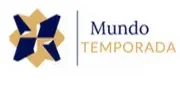 mundo temporada