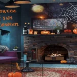 Prepárate para un Halloween terroríficamente genial: Tecnología, estilo y diversión para tu fiesta